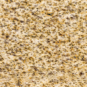 黃金麻(大黃)光面