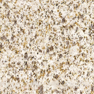 黃金麻(淺黃)光面